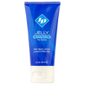 ID Jelly Extra Thick 2oz Lubricant
