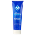 ID Jelly Extra Thick 4oz Lubricant