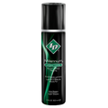 ID Millennium 17 oz Pump Lubricant