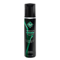 ID Millennium 1 oz Lubricant