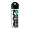 ID Millennium 2.2 oz Lubricant