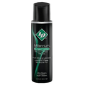 ID Millennium 4.4 oz Lubricant