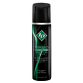 ID Millennium 8.5 oz Lubricant