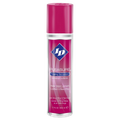 ID Pleasure 17 oz Lubricant
