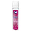 ID Pleasure 1 oz Lubricant