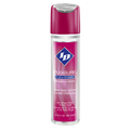 ID Pleasure 2.2 oz Lubricant
