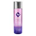 ID Pleasure 4.4 oz Lubricant