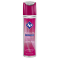 ID Pleasure 8.5 oz Lubricant