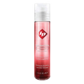 ID Sensation Warming Liquid Lubricant 1 oz