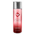ID Sensation Warming Liquid Lubricant 2.2 oz