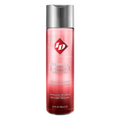 ID Sensation Warming Liquid Lubricant 8.5 oz