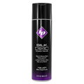 ID Silk Natural Feel Water Based Lubricant 8.5floz/250mls