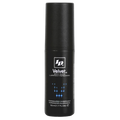 ID Velvet 1.7oz Lubricant
