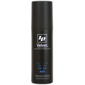 ID Velvet 4.2oz Lubricant