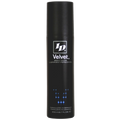 ID Velvet 6.7oz Lubricant