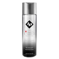 ID Xtreme Lube 130ml