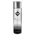 ID Xtreme Lube 250ml