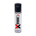 ID Xtreme Lube 30ml