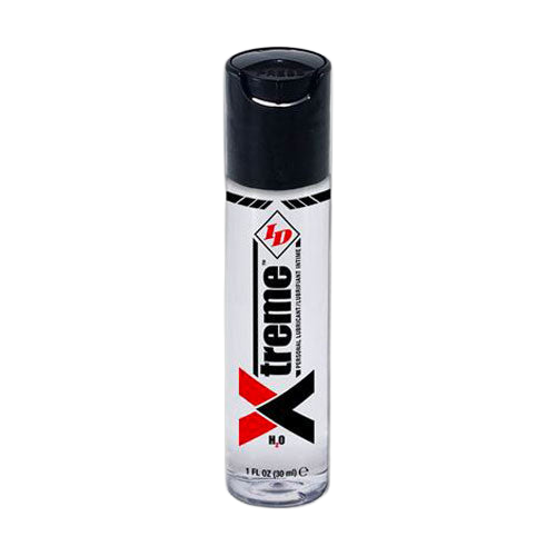 ID Xtreme Lube 30ml
