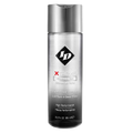 ID Xtreme Lube 65ml