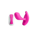 INYA Eros GSpot Remote Control Vibe