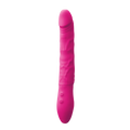 INYA Rechargeable Petite Twister Vibe Pink