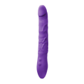 INYA Rechargeable Petite Twister Vibe Purple