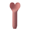 Je Joue Amour Bullet Vibrator