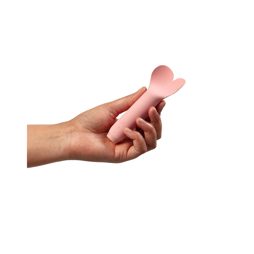 Je Joue Amour Bullet Vibrator
