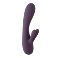 Je Joue FiFi Luxury GSpot Rabbit Vibrator