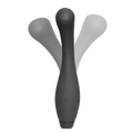 Je Joue Juno Flex Sleek GSpot Vibrator