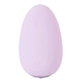 Je Joue Mimi Clitoral Vibrator Lilac