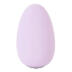 Je Joue Mimi Clitoral Vibrator Lilac