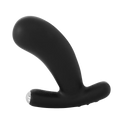 Je Joue Nuo V2 Remote Controlled Butt Plug