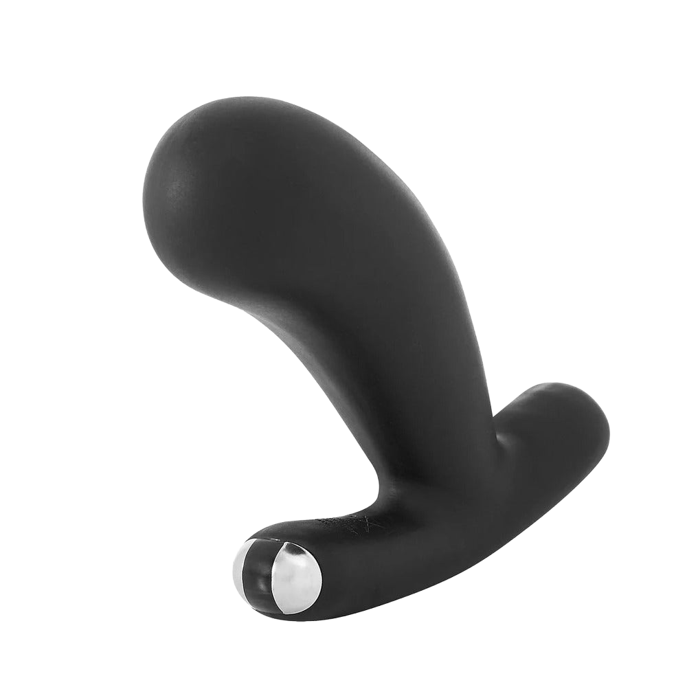 Je Joue Nuo V2 Remote Controlled Butt Plug