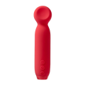 Je Joue Vita Bullet Vibrator