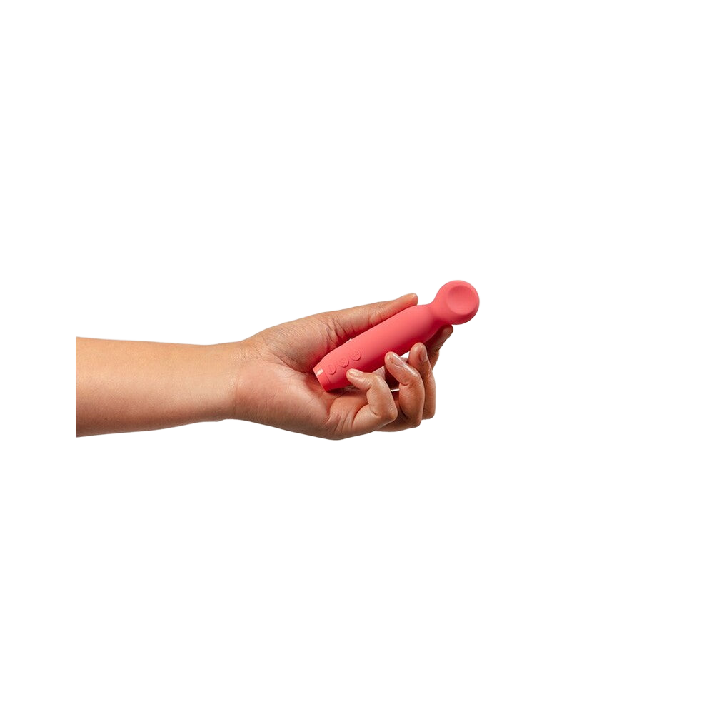 Je Joue Vita Bullet Vibrator