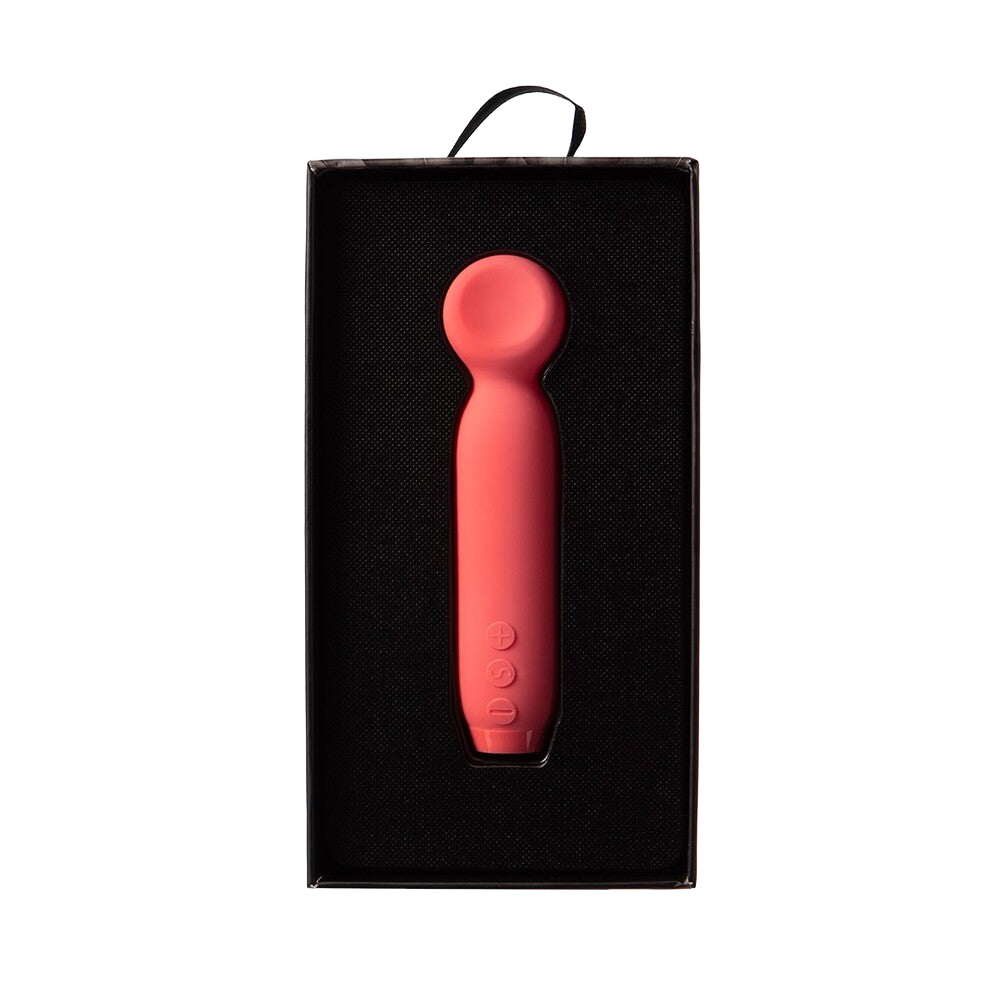 Je Joue Vita Bullet Vibrator