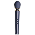 Le Wand Petite Rechargeable Vibrating Wand Massager