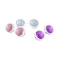 Lelo Beads Plus Orgasm Balls