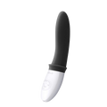 Lelo Billy 2 Deep Black Luxury Rechargeable Prostate Massager