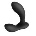 Lelo Bruno Prostate Massager Black