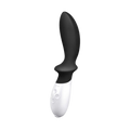 Lelo Loki Prostate Massager Obsidian Black