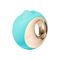 Lelo Ora 3 Aqua Oral Sex Stimulator
