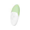 Lelo Siri 3 Clitoral Vibrator Green