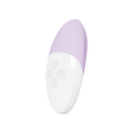 Lelo Siri 3 Clitoral Vibrator Lavender