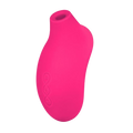 Lelo Sona Cerise Clitoral Masager