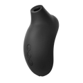 Lelo Sona Cruise 2 Black Clitoral Vibrator