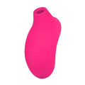 Lelo Sona Cruise 2 Cerise Clitoral Vibrator