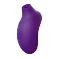 Lelo Sona 2 Purple Clitoral Vibrator